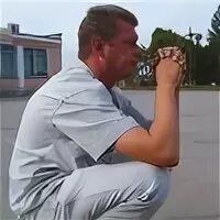 Акулов рязань. Акулов рязань. Акулов рязань. Акулов рязань. Директор водоканала рязань.