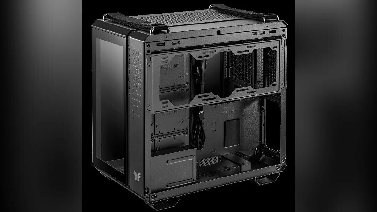 Корпус 502. Asus tuf gt502. корпус tuf gt502. asus tuf gt502 корпус. asus tuf gaming gt502 корпус.