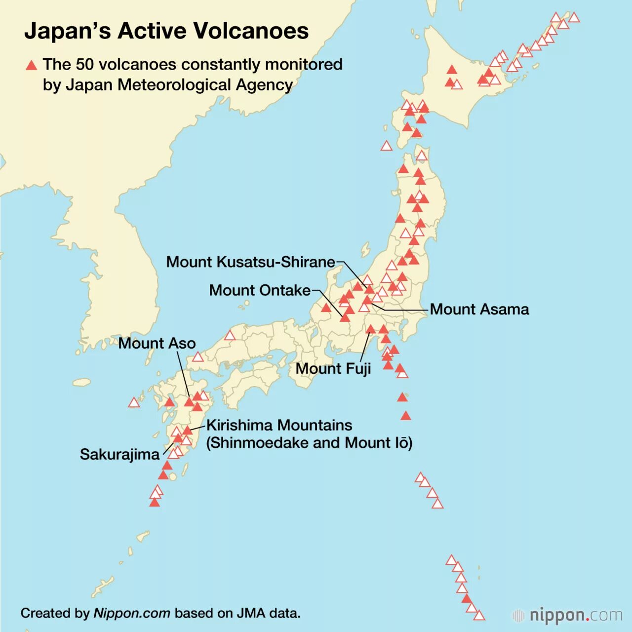 Где находится вулкан фудзияма на карте. Вулканы Японии расположение на карте. Вулканы Японии на карте. Япония карта действующих вулканов. Вулканы в Японии действующие на карте.