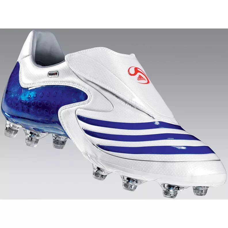 Adidas f50 tunit. +F 50 adidas f50. Adidas f50.8 tunit. Adidas f50 белые. Адидас 50