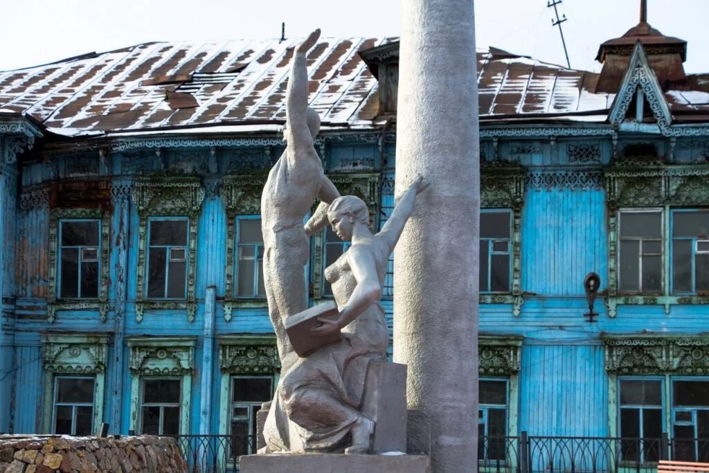 Сайт зиминской городской. Город зима Иркутская область. Иркутская область город зима памятники. Город зима Иркутская область башня. Достопримечательности города зима Иркутской области.