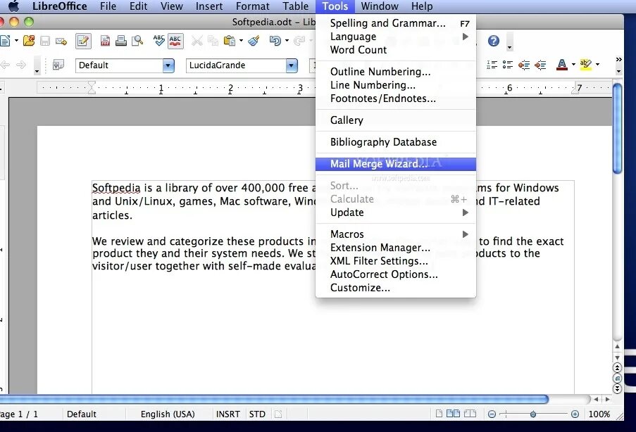 Libreoffice что это. Линейка в libreoffice writer. libreoffice линейка сбоку. libreoffice создатель. либре офис боковая линейка.