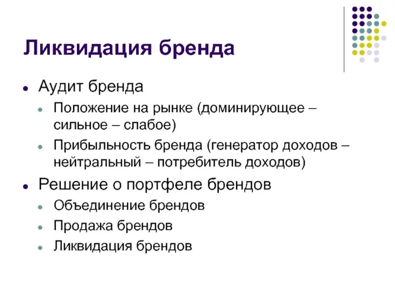 Аудит бренда. Аудит бренда пример. внутренний бренд-аудит?. аудит бренда методики.