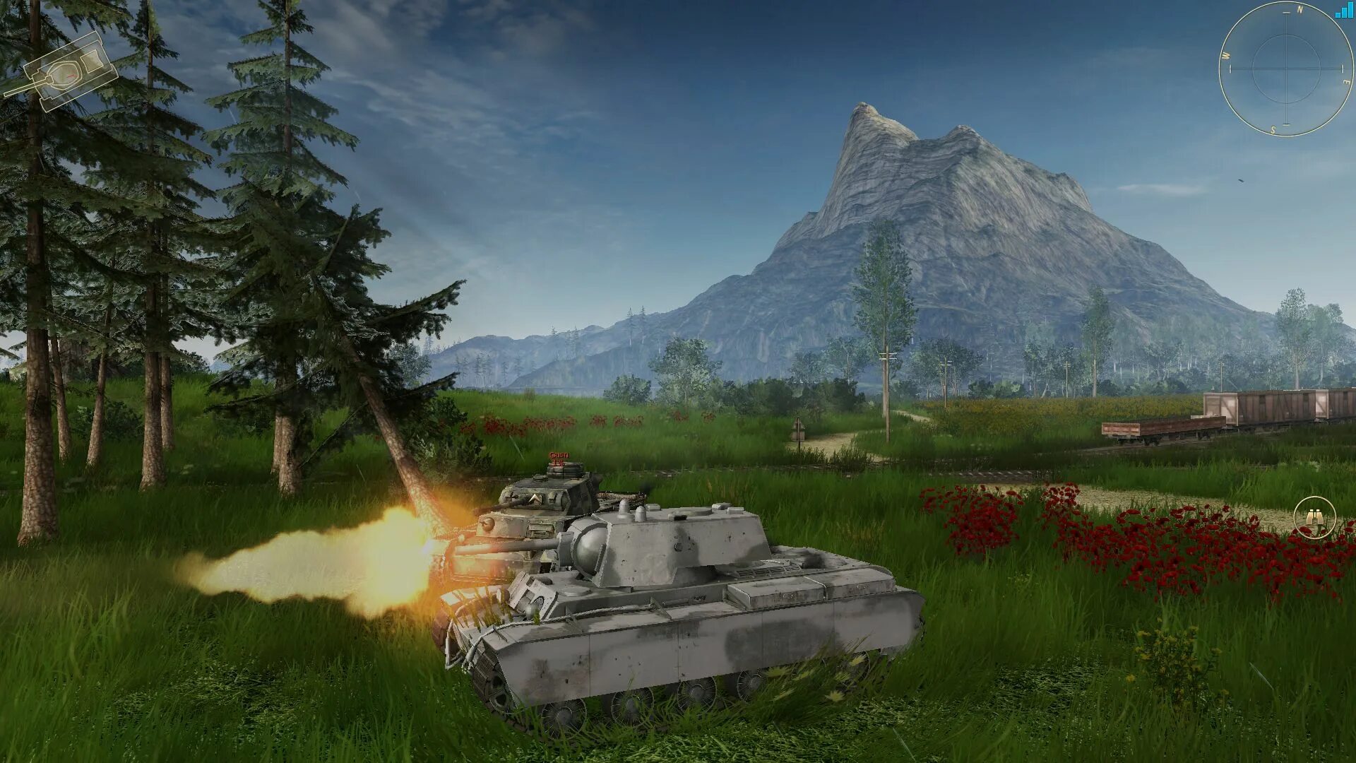 Battle res. Battle Supremacy. Supremacy 2014 игра. WWII Tanks: Battlefield на ПК. Battle Supremacy ground Assault.