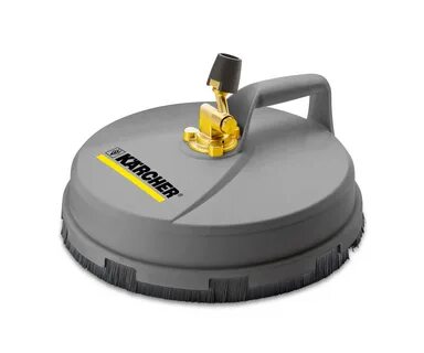 Аксессуары karcher