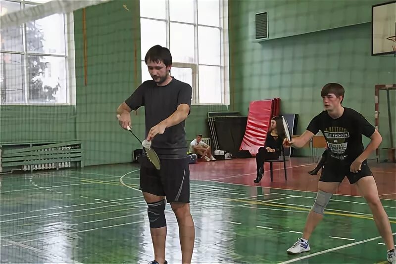 Спорт кубс. Косенко Гордей бадминтон. Бадминтон Краснодар Косенко Ольга. Косенко Оксана Анатольевна бадминтон.