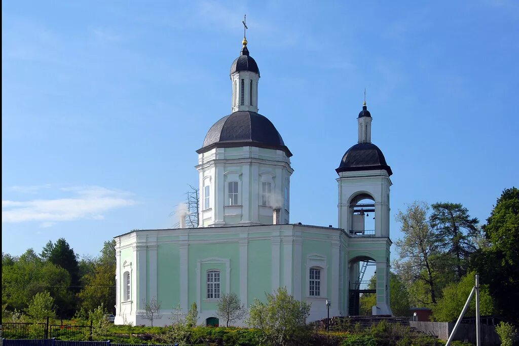 Ельдигино. Дом инессы арманд в ельдигино. Дк ельдигино. Ельдигино. Ельдигино храм.