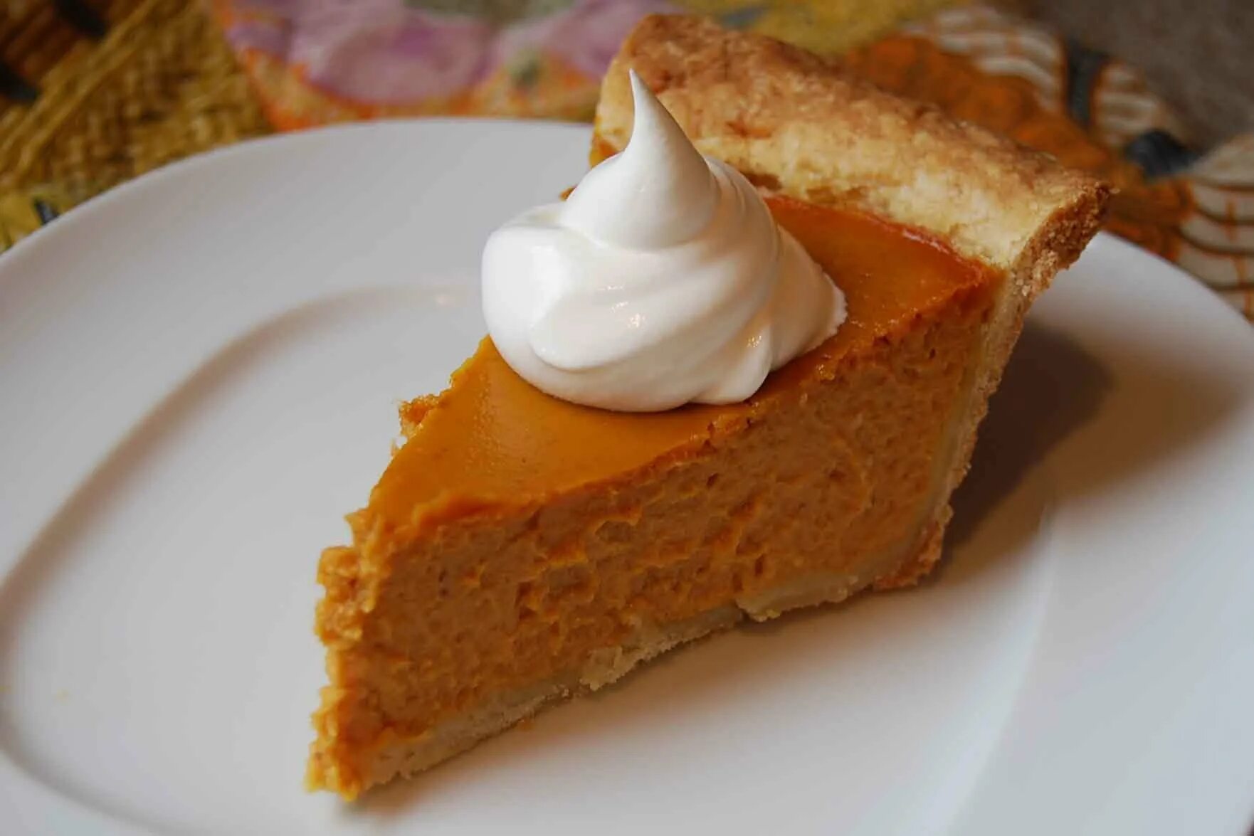 Рецепт тыквенного пирога. Тыквенный пирог Pumpkin pie. Памкин Пай. Американский тыквенный Пай. Американский тыквенный пирог.