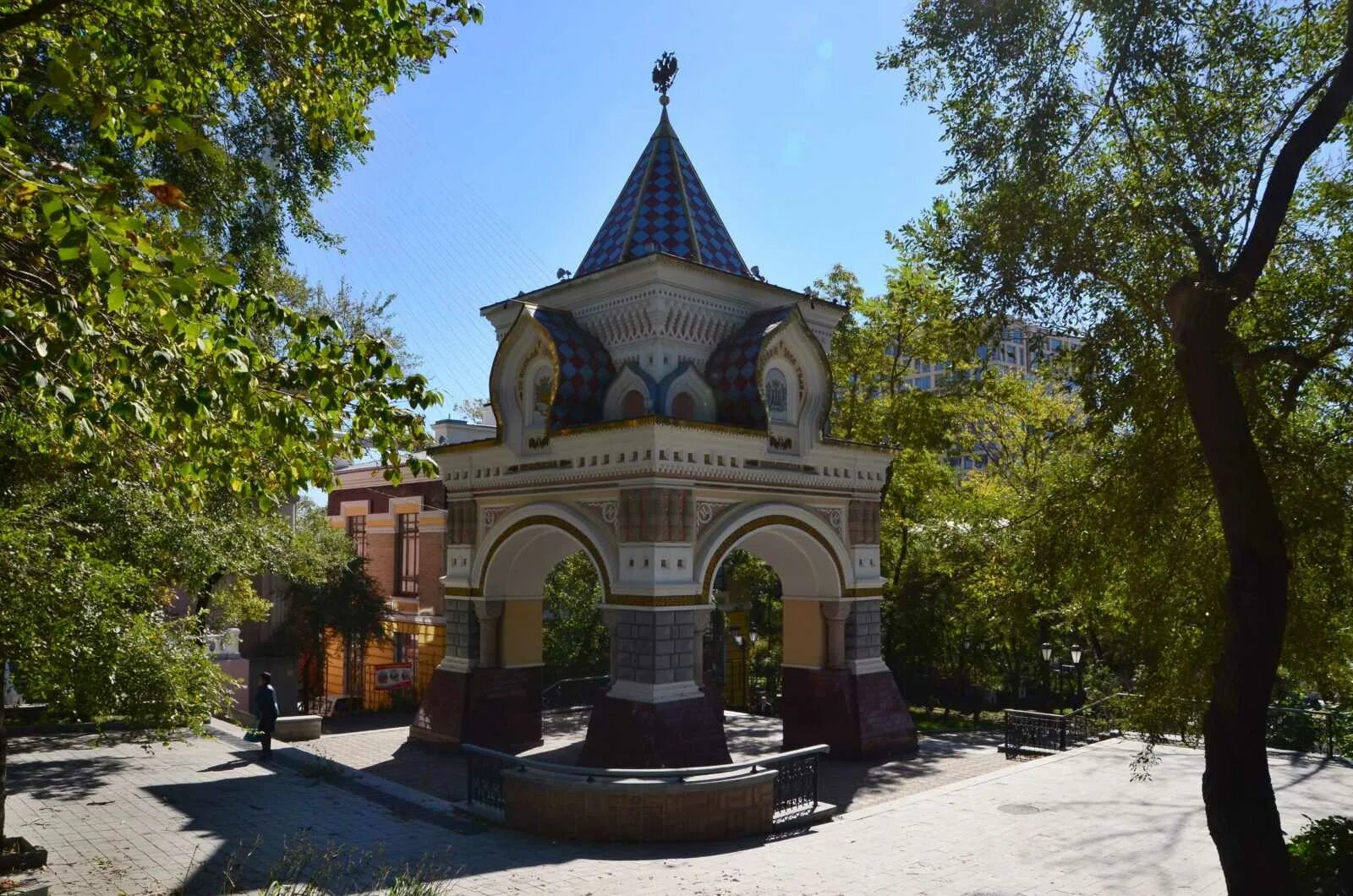 Экскурсии во владивостоке. Владивосток исторические места. исторические достопримечательности в городе владивостоке. владивосток достопримечательности фото с описанием. владивосток интересные художественные фото достопримечательности.