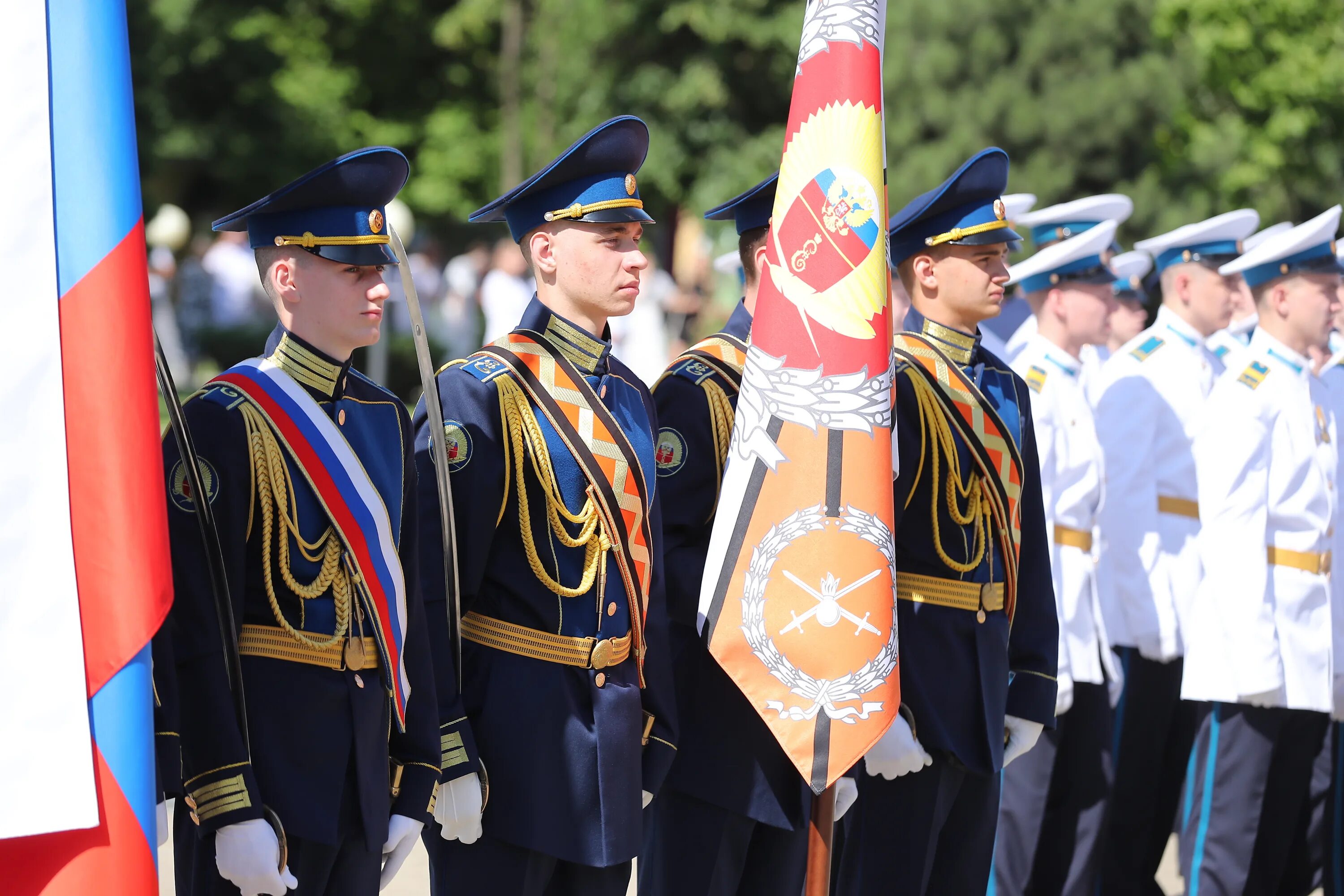 Краснодарское президентское кадетское училище. Краснодарский президентский кадетский корпус. Кадетское училище в Краснодаре. Выпускной в военном училище. Краснодар кадетские классы