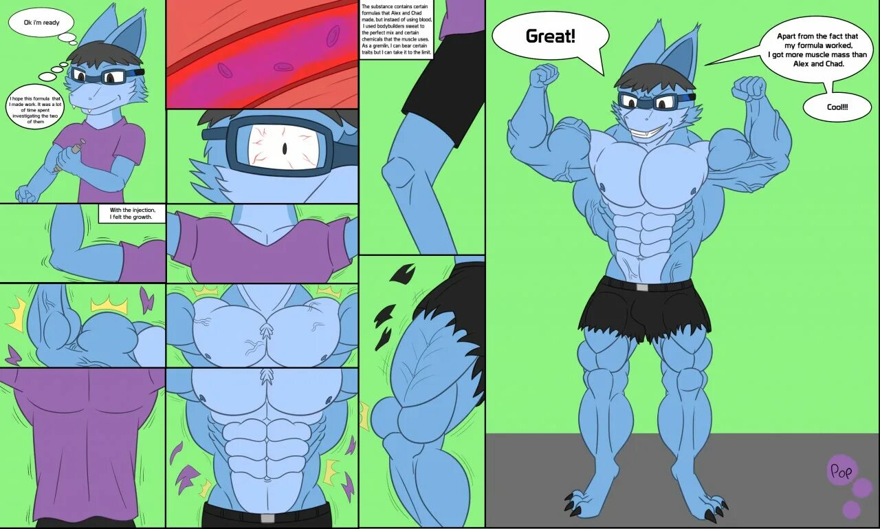 Male comics. Крокодил muscle growth. Muscle growth Бистбой. Furry growth комикс. Крокодил muscle growth 18.