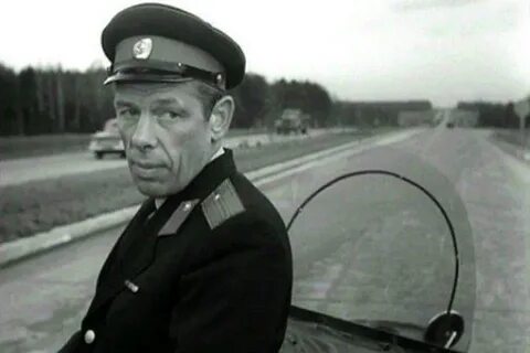 Фильмография георгия