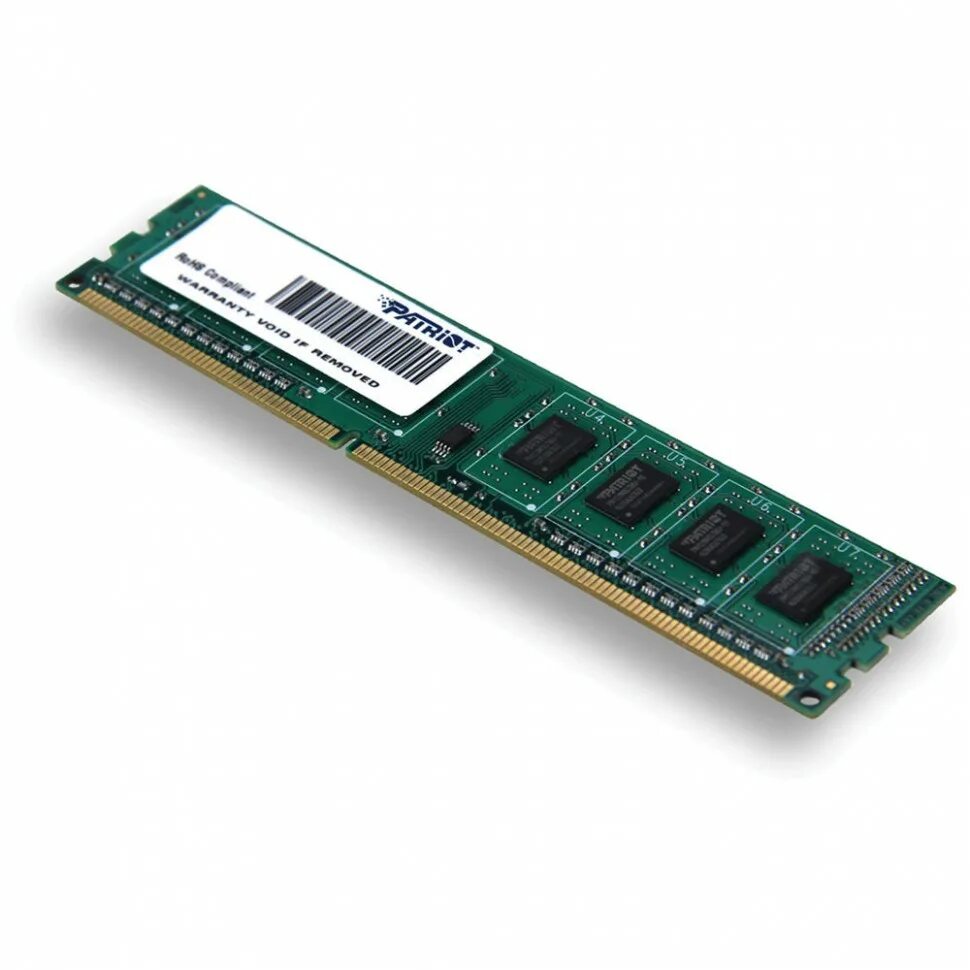 Patriot память. Оперативная память Patriot psd34g13332 DIMM 4gb ddr3 1333mhz. Ddr3 4gb 1333mhz Patriot psd34g13332 RTL pc3-10600 cl9. Patriot ddr3 4gb 1333. Patriot ddr3 4gb 1600mhz.