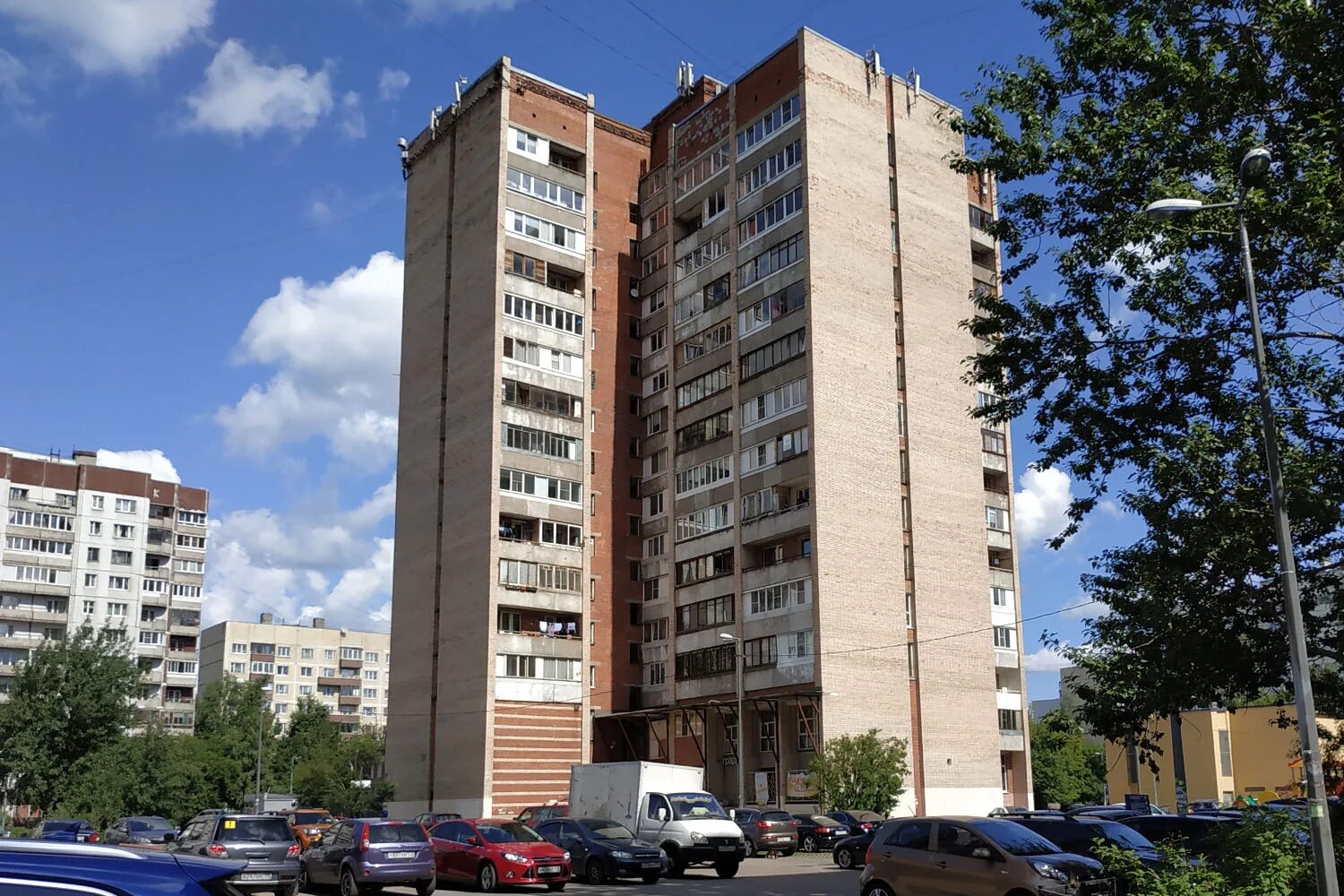 Жени егоровой 3 к 2. 2. Ул. Ул жени егоровой д 3 санкт-петербурга. Ул.