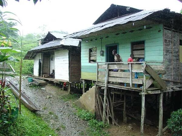 Где находится самое влажное место на земле. Самое дождливое место на Микронезии. Самое дождливое место на земле Колумбия. Самое влажное место на земле. Тутунендо Колумбия.