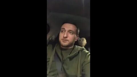 Говорящий павлом