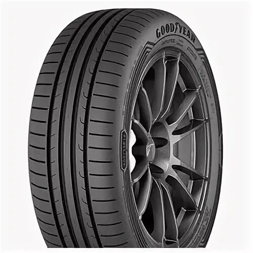 Шина Goodyear Eagle Sport 2 185/60r15 88h XL. Goodyear Eagle Sport 2 185/65 r15 88h. Шины Sport 2. Шина Goodyear Eagle Sport 2 185/65 r15 91v.