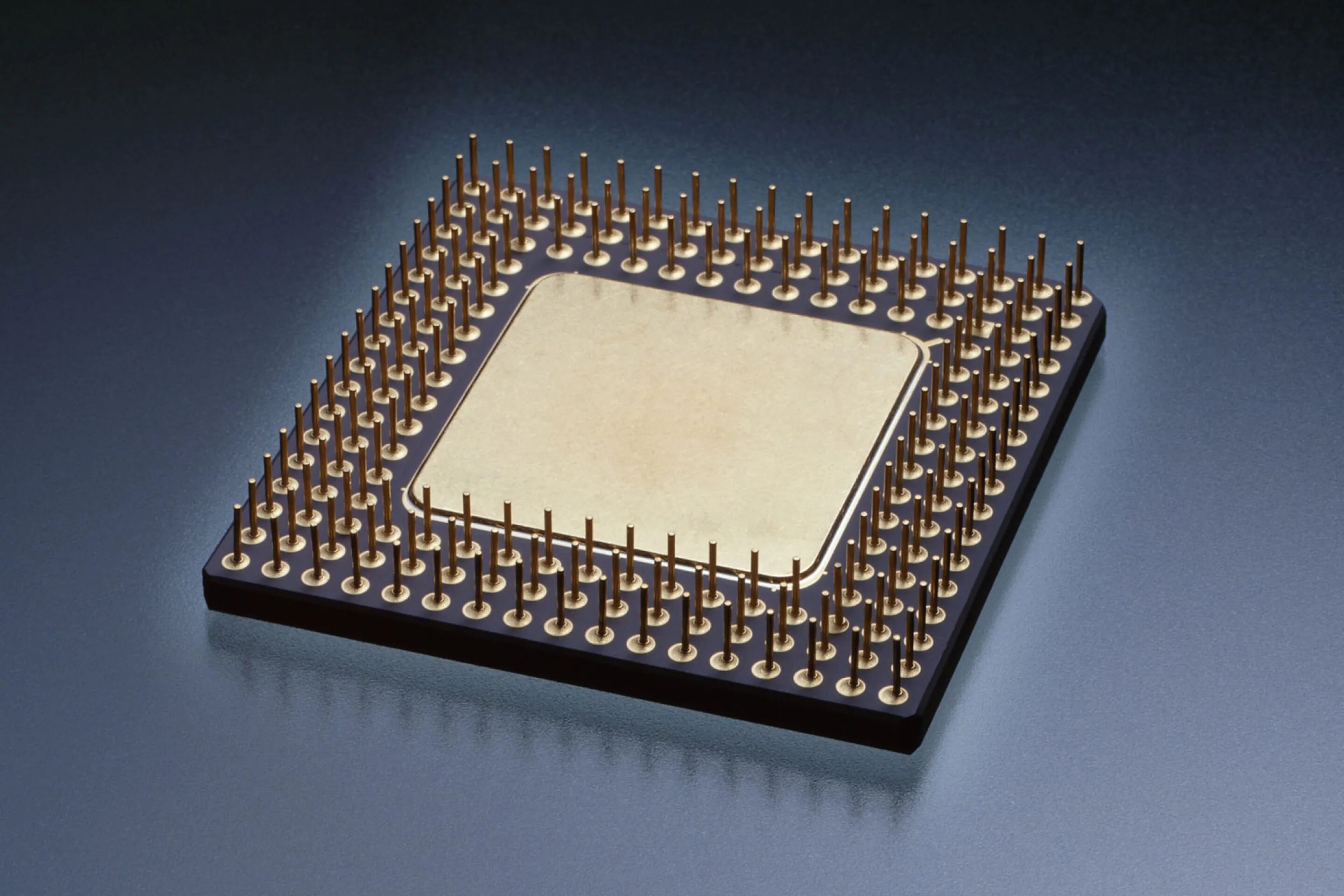 Процессор (CPU) микропроцессор. Многокристальный процессор АМД. Микропроцессор 1811. Микропроцессор 1818.