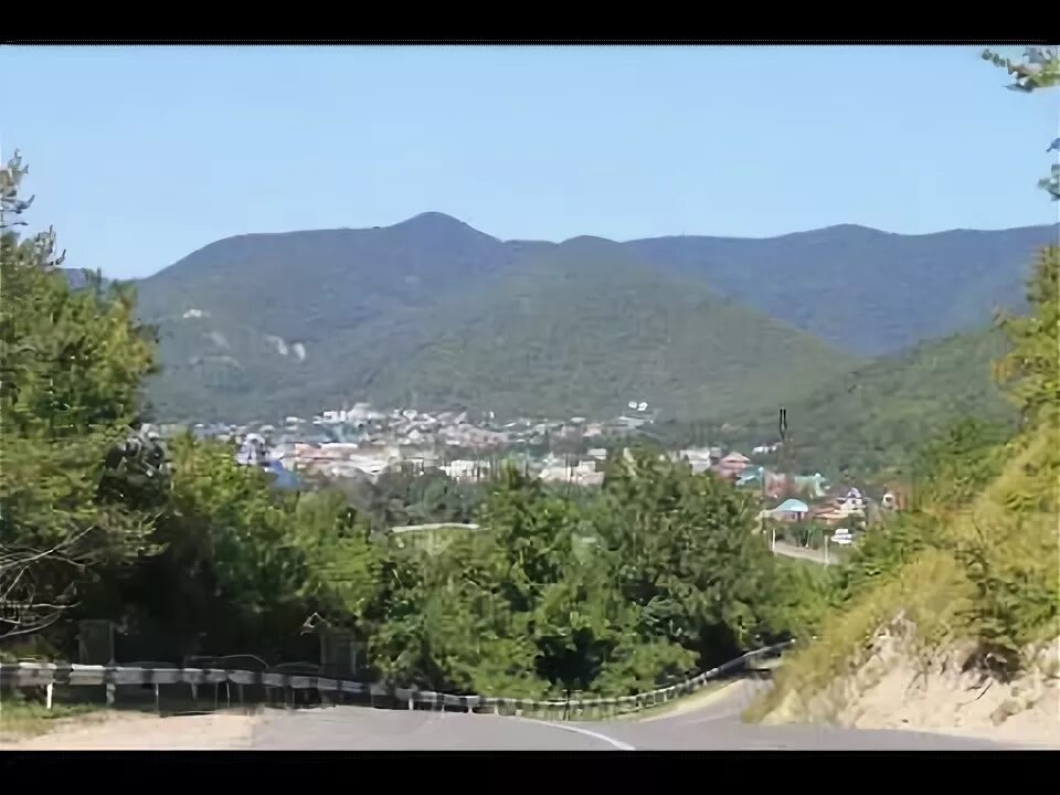 Краснодарский край поселок тенгинка. Село тенгинка туапсинский. Погода в тенгинке на 10. Погода в тенгинке на 10. Тенгинка лермонтово.