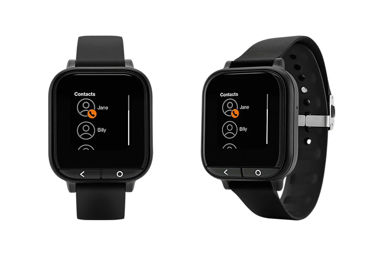 SMARTWATCH t81. Умные часы s8 Ultra. Smart Wearable device brings часы. Смарт часы device brings you Health Bluetooth.