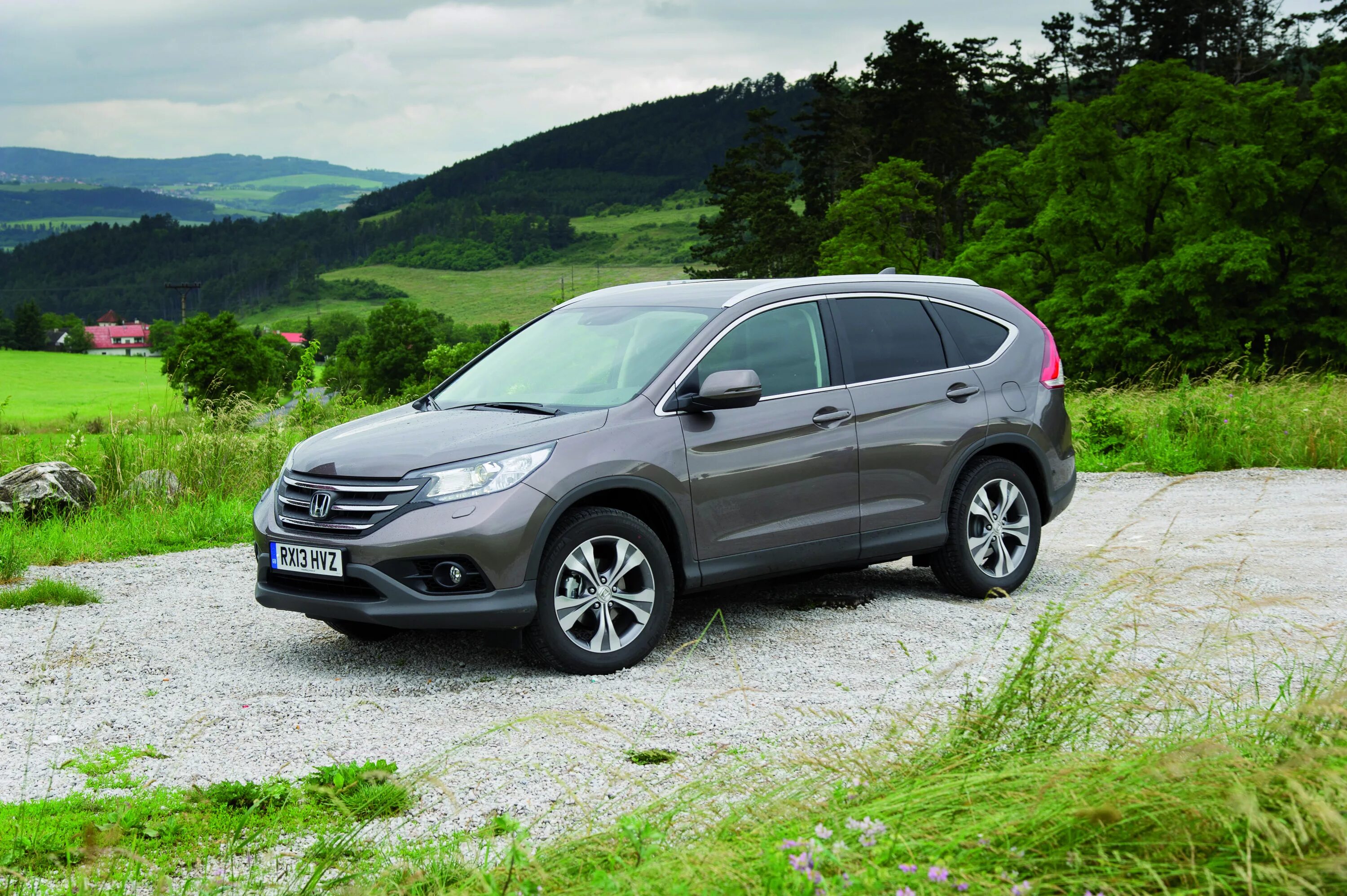 Срв 2014. Honda crv 2013. honda crv 2014. хонда црв 2014. honda cr-v 2014.