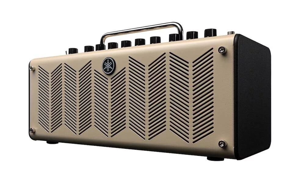 Концертная акустика yamaha. Yamaha 10. Yamaha thr10 loudspeaker. Yamaha 10. Yamaha 10.