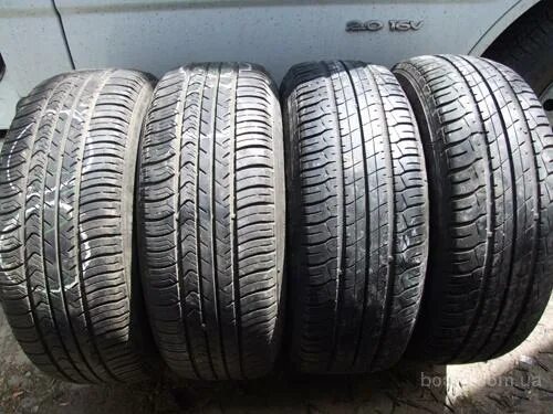 245/40 r18 лето. Резина 205/50/17. Sp sport maxx tt. Резина дилайн летняя 205 55 16. Резина 205 50 17 лето.