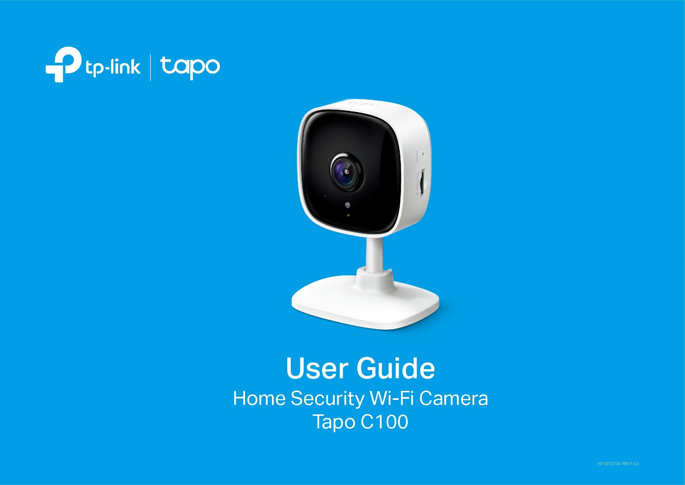 Камера tp link tapo c100. Wi-fi камера tapo c110. tp-link tapo c100 домашняя wi-fi камера.
