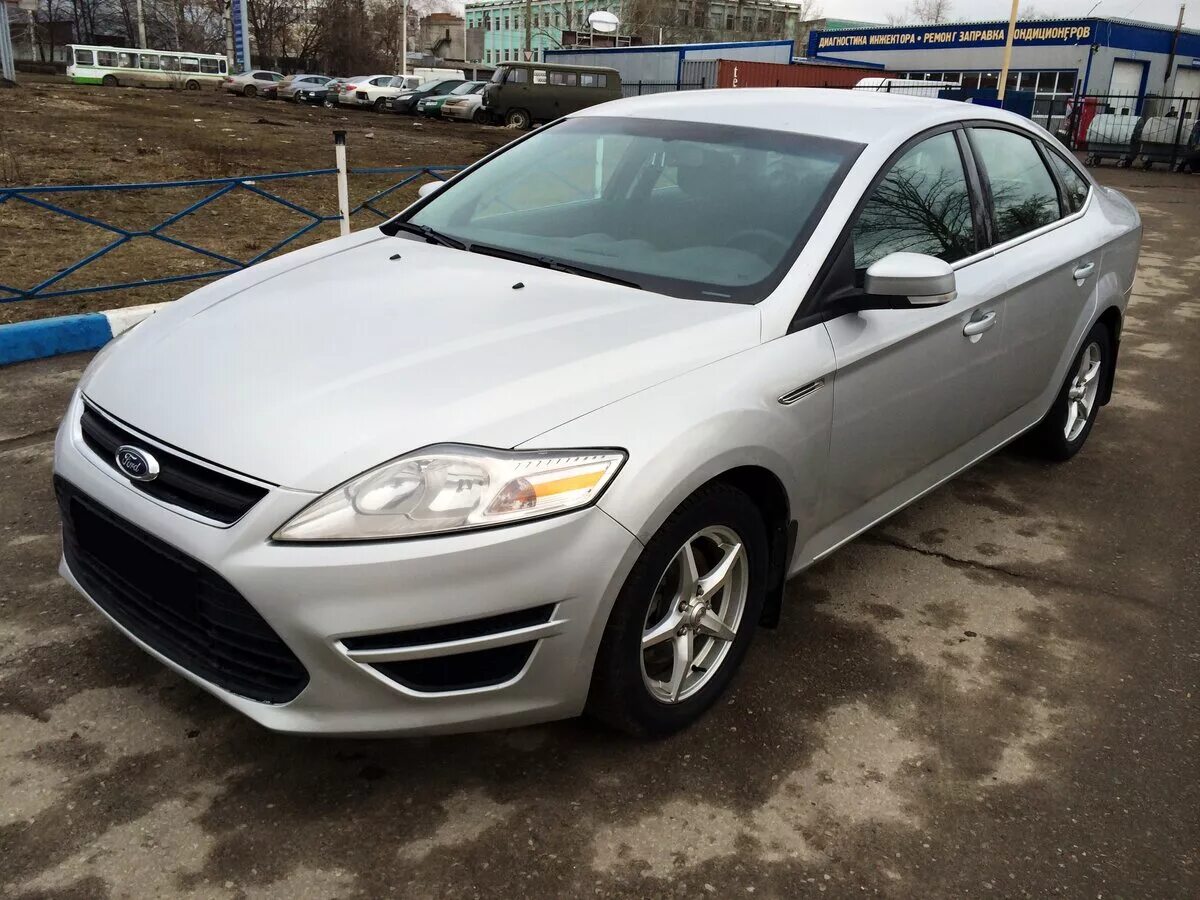 Мондео 4 рестайлинг. Ford Mondeo 4 2013. Форд Мондео 4 Рестайлинг 2013. Форд Мондео 2013 Рестайлинг. Ford Mondeo 2013 Рестайлинг.