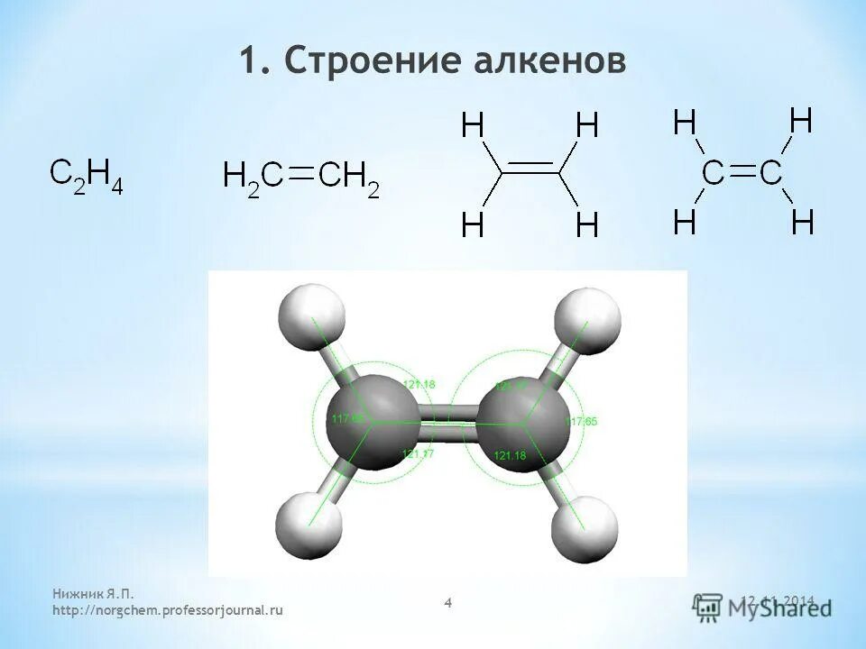 строение алкенов пи связь. структурное строение алкенов. простарнственная изомерия алкинов. алкены строение молекулы. этилен тетраэдрическое строение.