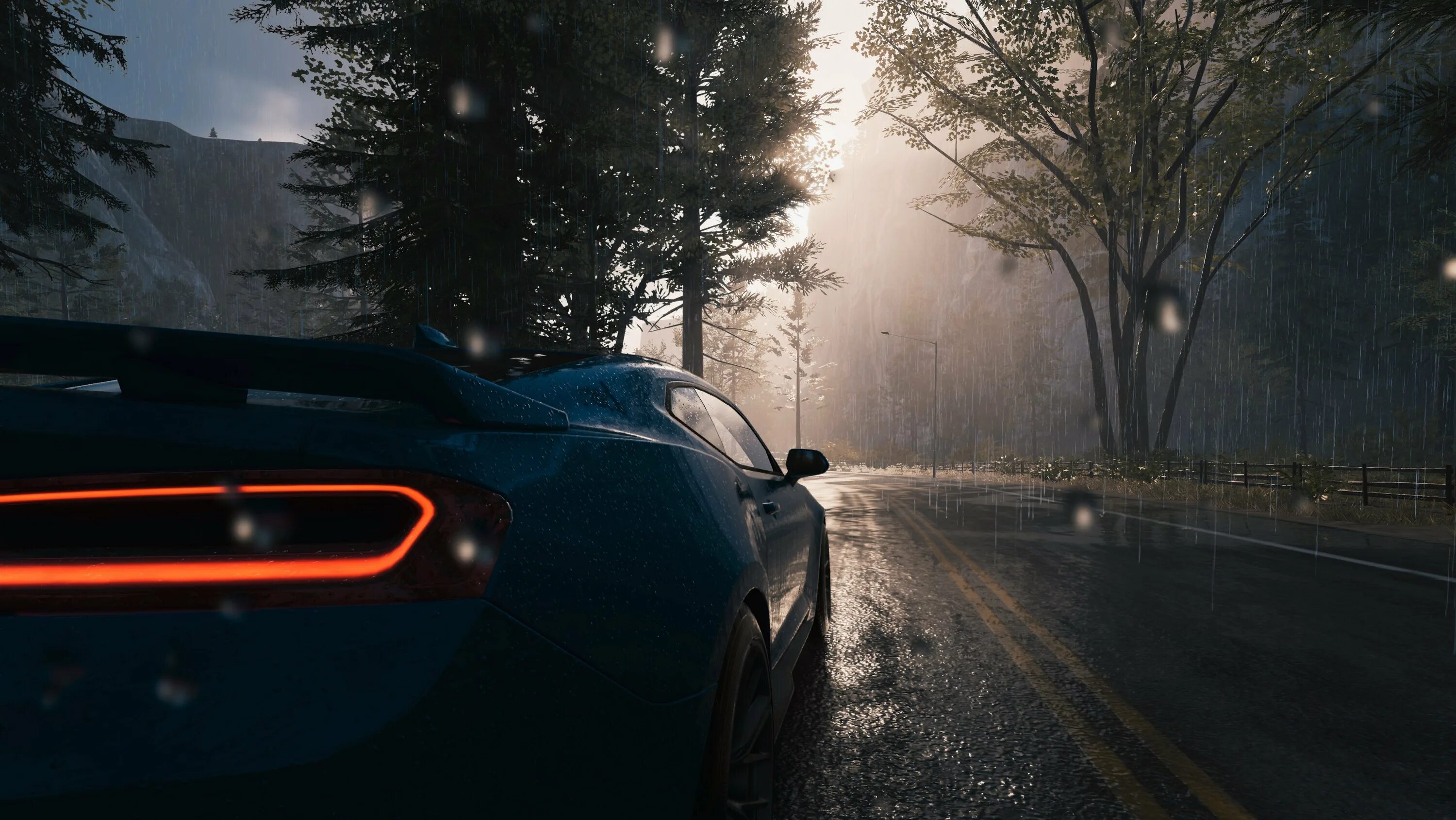 В4к. Mazda rx-7 4k. В4к. Додж чарджер 4k. В4к.