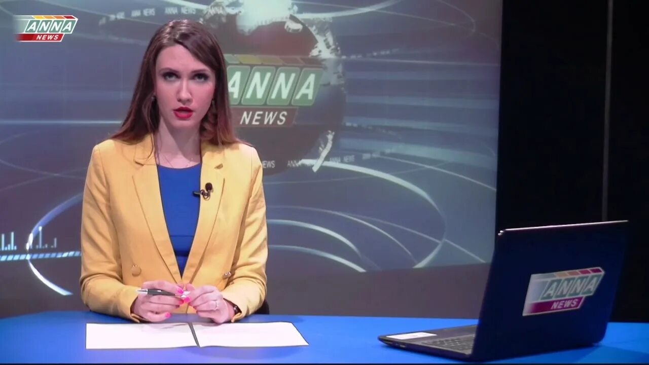 Сайт анны ньюс. Сайт анны ньюс
