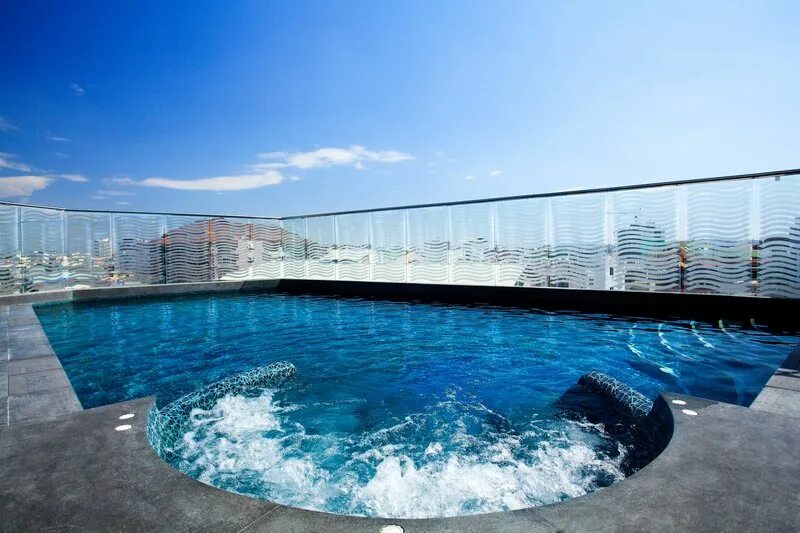 Centara avenue hotel pattaya 4. Centra by centara avenue hotel pattaya. One patio hotel pattaya 5. Centra by centara avenue hotel pattaya. Central avenue hotel pattaya 4.