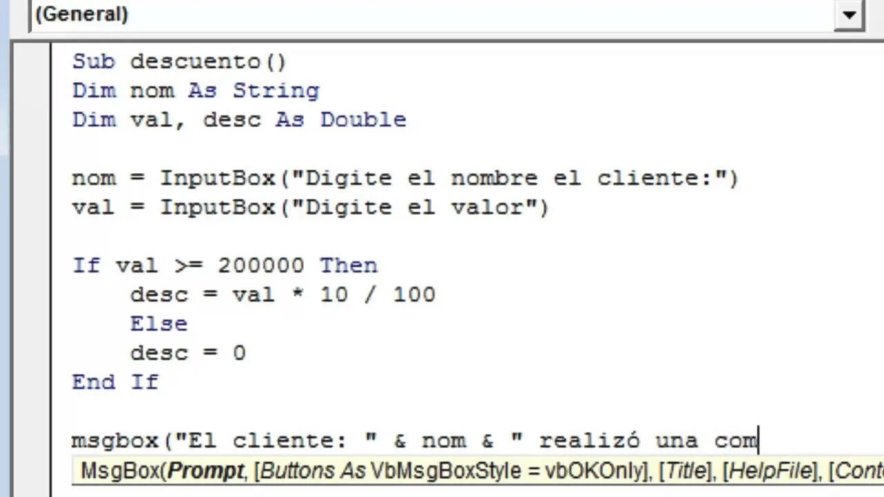 Inputbox vba excel. Msgbox inputbox. inputbox vba. msgbox vba. msgbox и inputbox в vba.