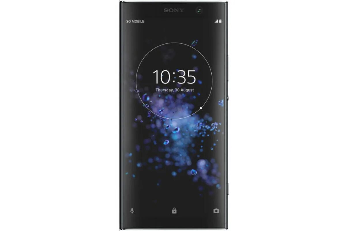 Xperia xa2 plus. Смартфон sony xperia xa2 plus. sony xz2. sony xa2 premium plus. sony xperia xz2 premium.