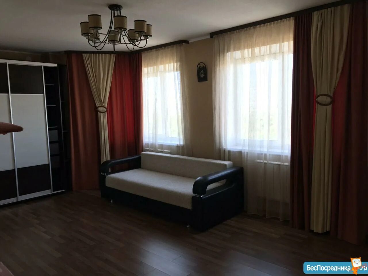 Батайск сниму дом длительно без посредников. Воровского 69 батайск. батайск ростовская область снять квартиру. снять квартиру батайск ул воровского 67. снять квартиру в батайске посуточно.