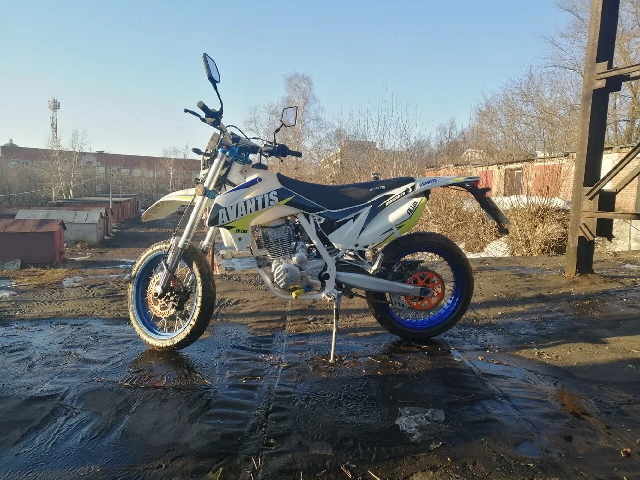 A5 motard. Avantis fx 250 мотард. avantis fx 250 lux motard. avantis a5 мотард. avantis 450 колеса мотард.