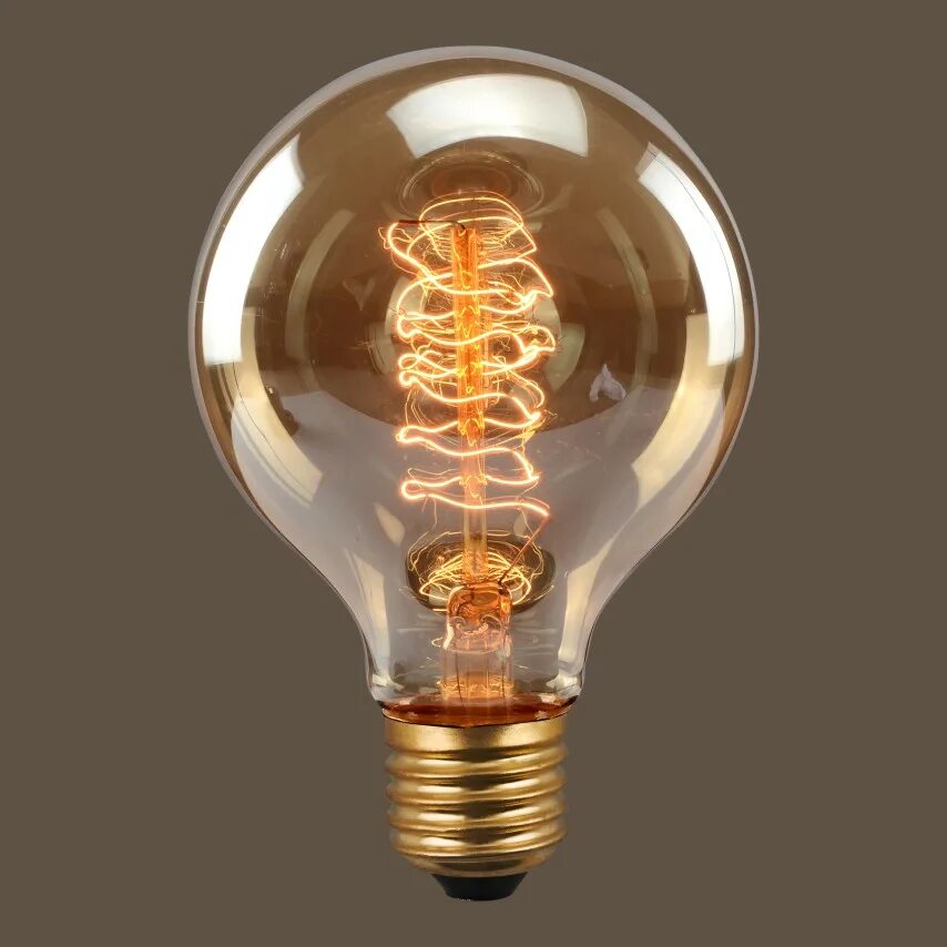 Лампа накаливания для цветов. Лампа накаливания в форме цветка. Лампа накаливания для цветов. Необычные лампочки. Лампа накаливания для цветов.