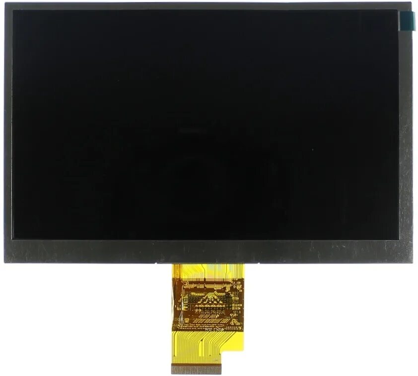 Тачскрин для планшета prestigio. Prestigio экран. Pmp7110 тачскрин. Тачскрин teclast р25т. Тачскрин для планшета prestigio multipad pmp3770b (черный) (682) 20005682.