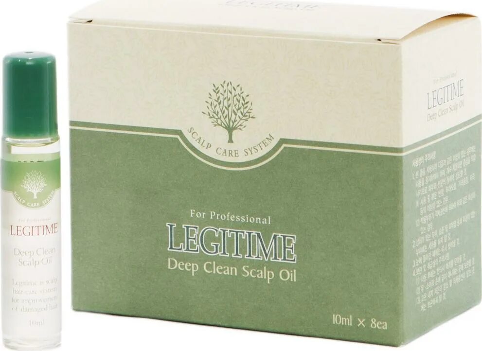 Jvn pre wash scalp oil. Кератин мохито 1000мл д/вьющ. Jvn pre wash scalp oil. Scalp oil. Scalp oil.