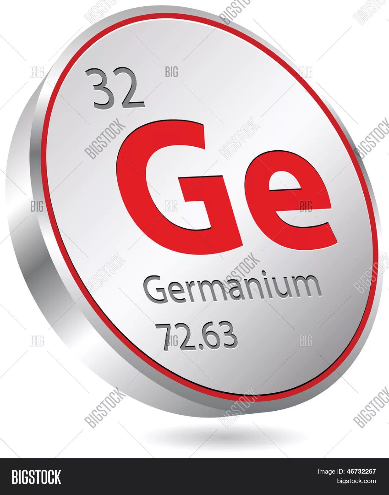 Ge элемент. Галлий элемент. германий элемент. ge химический элемент. химический элемент галлий ga.