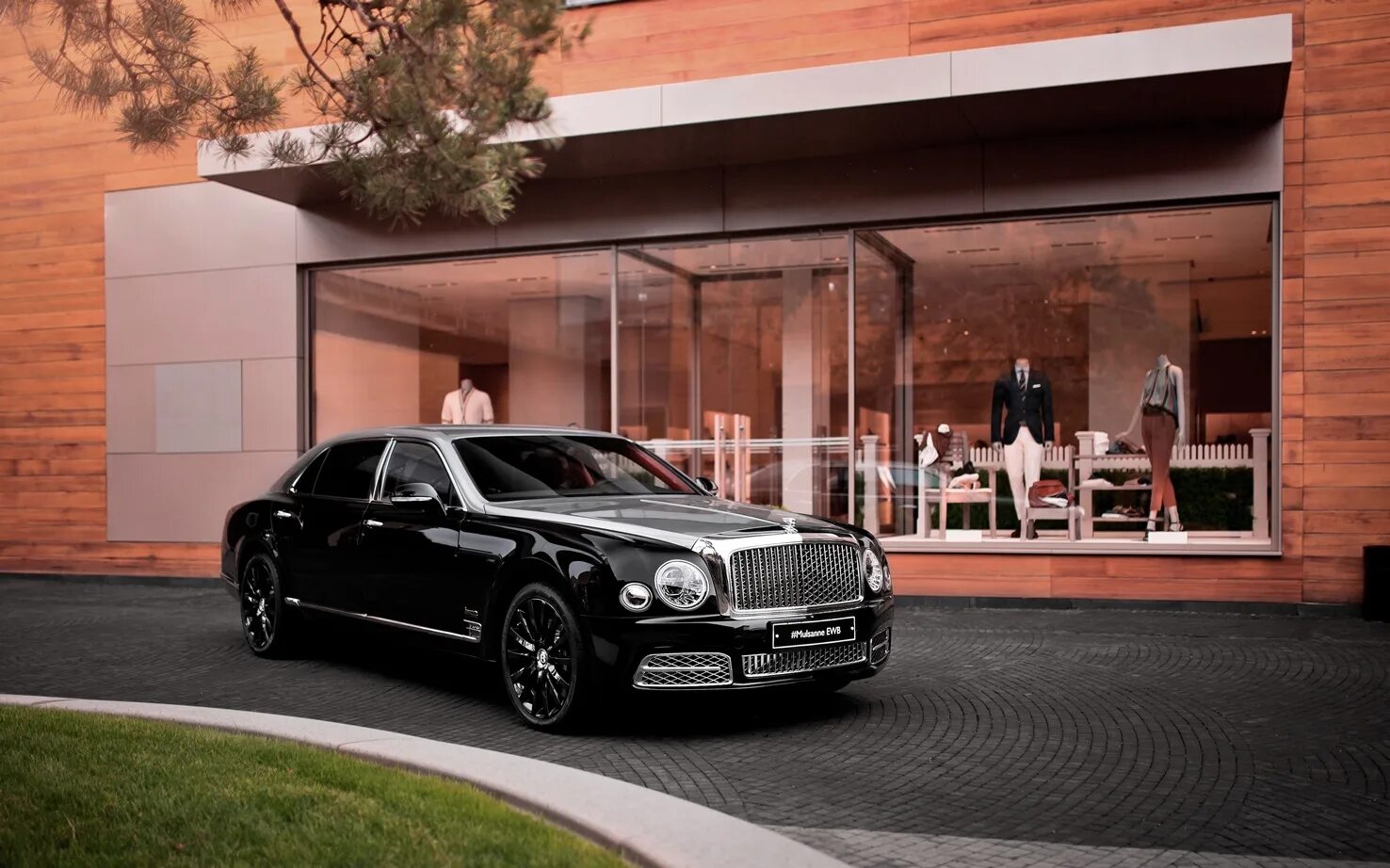 Bentley Mulsanne Mulliner. Bentley Mulsanne Mulliner 2019. Bentley Mulsanne w.o. Edition. Бентли Мульсан 2020.