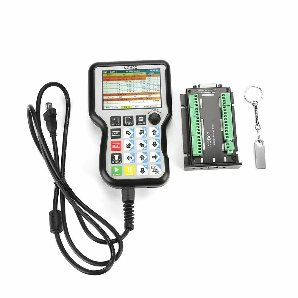 Станок fms 3000 токарный. Беспроводной пульт mach3. Пульт управления чпу. Пульт управления mach4. Dsp пульт richauto a11.