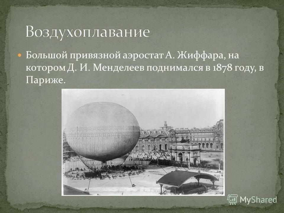 управляемый аэростат менделеева. аэростат менделеева. аэростат менделеева. воздухоплавание менделеева. аэростат менделеева.
