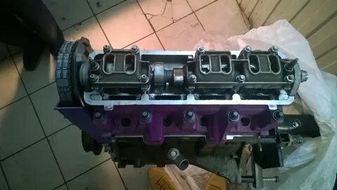 Гбц 2111