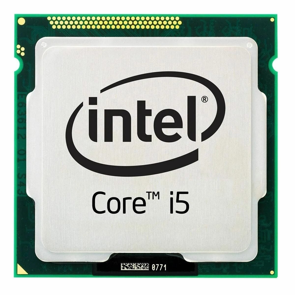 Intel sde. Процессор Intel Core i5-12400f lga1700, 6 x 2500 МГЦ, OEM. Процессор Intel Core i5-12400f OEM. Процессор Intel Core i5 12400f, LGA 1700, OEM. Процессор Intel Core i5 12600.