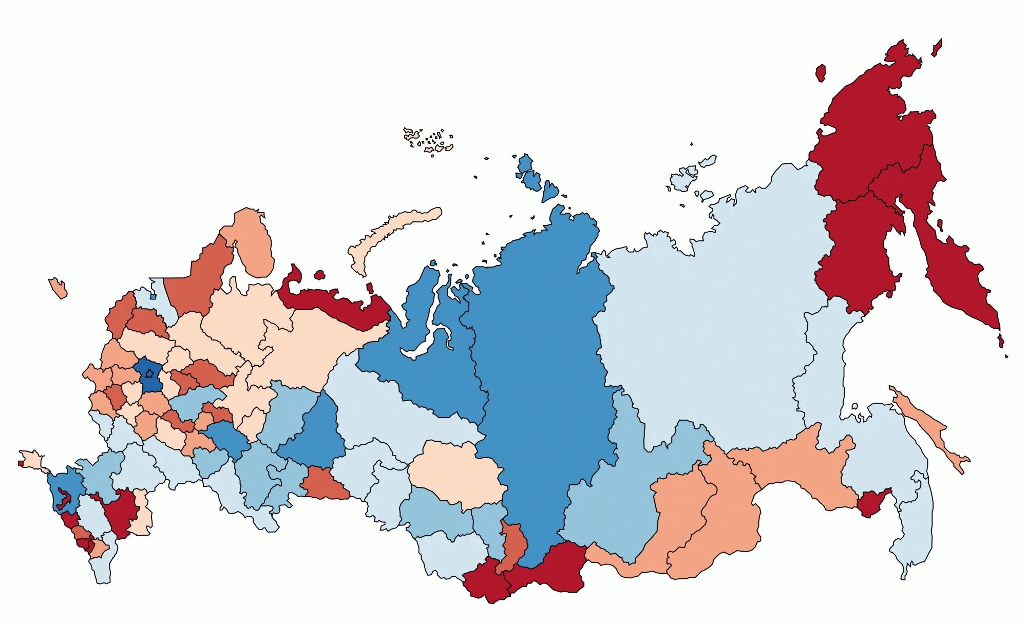 Все новые регионы. Регионы России. Карта России с регионами. Rigioni rossii. Легион России.