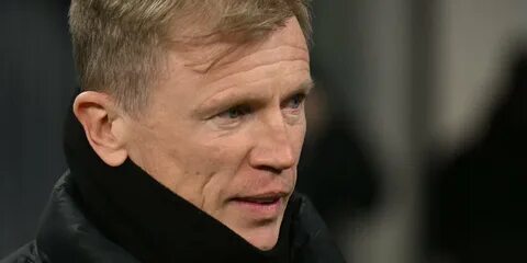 Калешин футбол