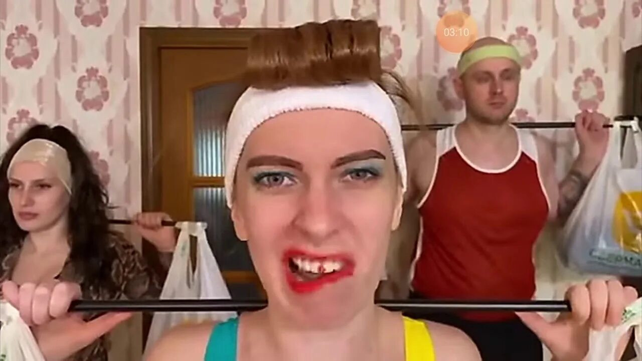 Девушки вайнеры в инстаграме. Лучшие вайны. Видео вайны. Лучшие вайны. Популярные вайны.