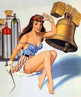 Pin up pinupcazinoslotswin